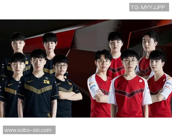 RNG在大师赛中的比赛经验与表现深度分析与点评 RNG在大师赛中的比赛经验与表现深度分析与点评