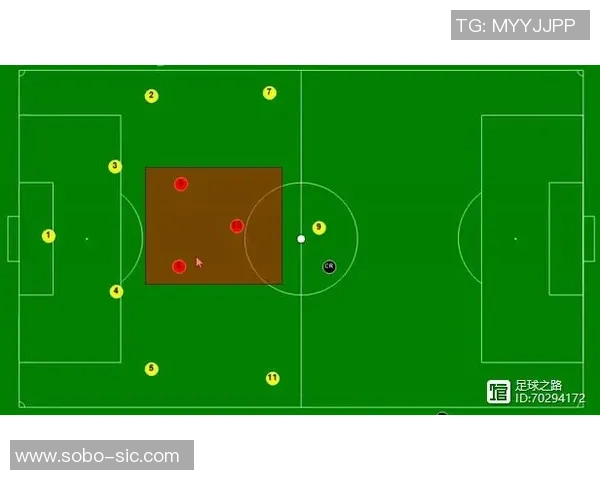 IG在大师赛中的速度表现分析与战术解读 IG在大师赛中的速度表现分析与战术解读