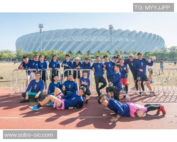 上海飞盘队在极限运动会积分榜上以62分稳居第一名引发关注