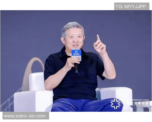 专访李丽：深入探讨英雄联盟背后的成功秘诀与发展策略