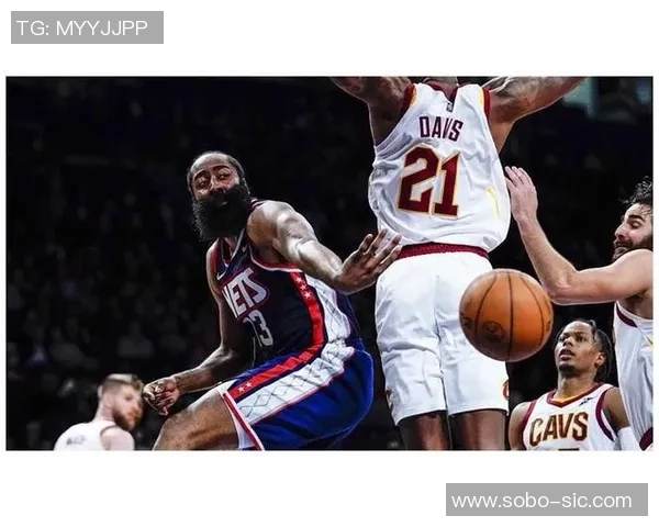 北京滑板队创历史新高状态排名引发热议与关注