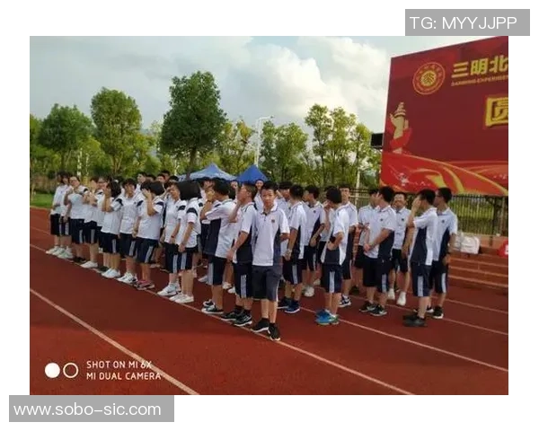 南京排球队的蜕变之旅：从传统到现代的全新篇章