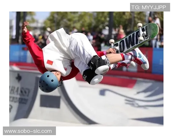 南京滑板队的灵活性揭秘:滑板文化与运动精神的完美结合 南京滑板队的灵活性揭秘:滑板文化与运动精神的完美结合