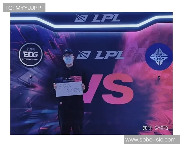 和平精英战术解析：深入探讨EDG区域防守策略与执行细节