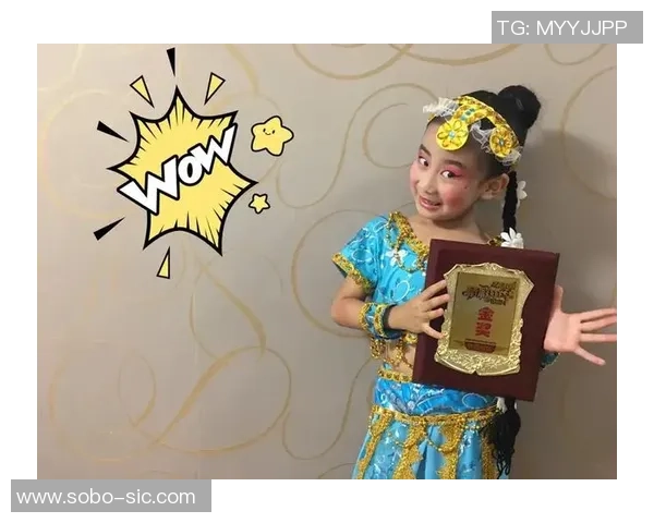 周芳的街舞人生:从热爱到梦想的深度对话与成长之路 周芳的街舞人生:从热爱到梦想的深度对话与成长之路