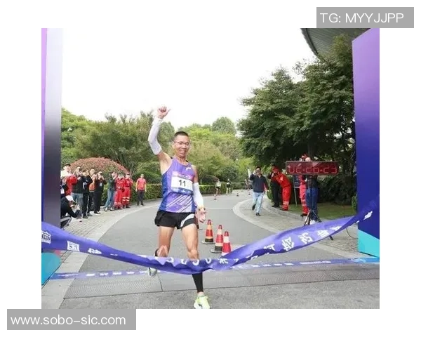 杭州滑板队以96分领跑城市马拉松积分榜展现强劲实力 杭州滑板队以96分领跑城市马拉松积分榜展现强劲实力