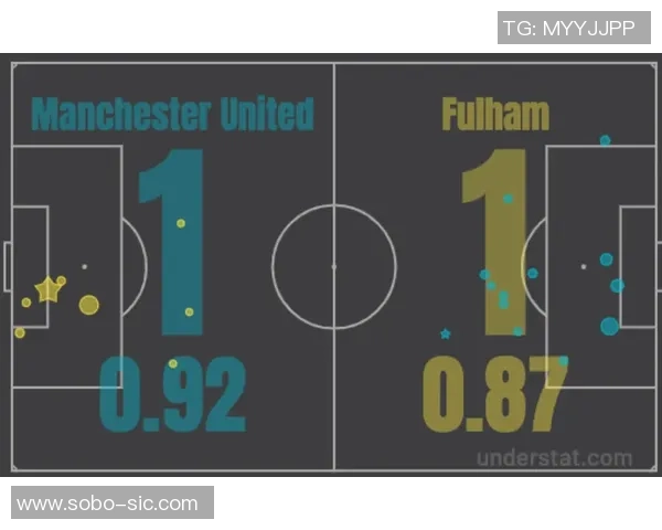 杭州羽毛球队防守体系解析与战术运用探讨