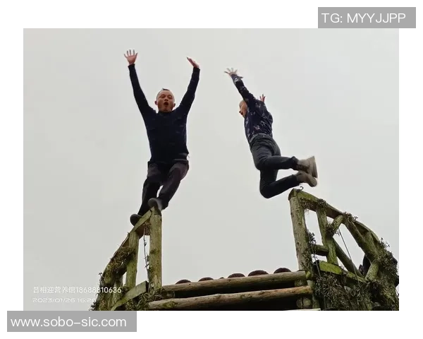 武汉极限运动队的意识探讨与极限运动文化的融合与发展