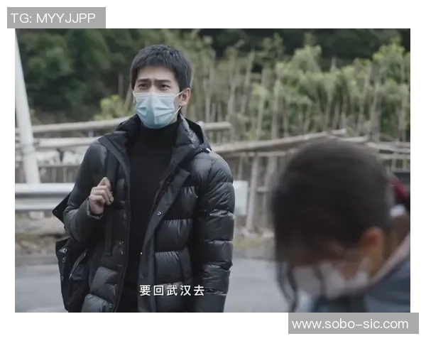 武汉网球队转型之路的真实记录与成长故事