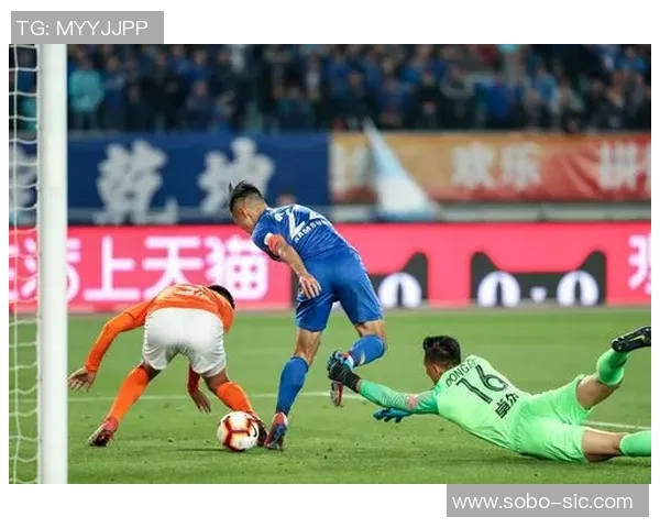 武汉足球队的精神探索与发展之路：从历史到未来的全景解读