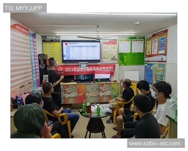 深圳乒乓球队灵活性变革引发热议助力竞技水平提升与发展