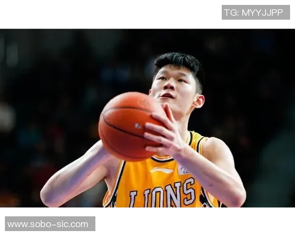 深圳网球队的崛起与发展：探寻其背后的力量与潜力分析