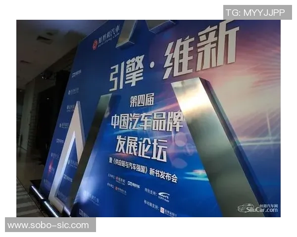 深圳足球队转型之路探索城市联赛新机遇与挑战 深圳足球队转型之路探索城市联赛新机遇与挑战