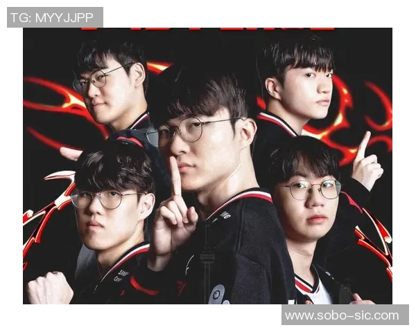 深度对话:探索陈娜在英雄联盟中的成长与挑战之路 深度对话:探索陈娜在英雄联盟中的成长与挑战之路