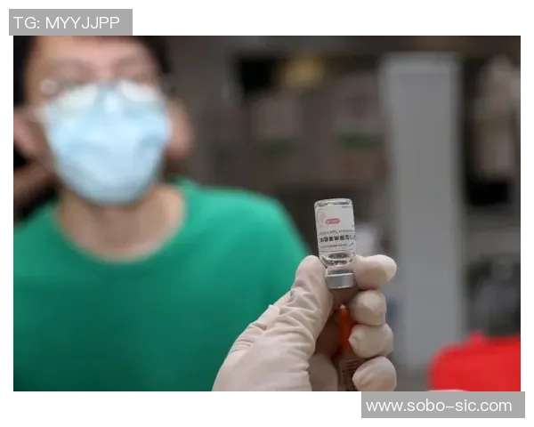 滑板热潮席卷上海滑板队如何实现耐力与技术的双重突破