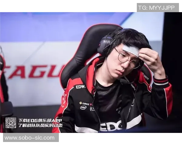 独家解析：V5战队成员个人能力深度对比与分析