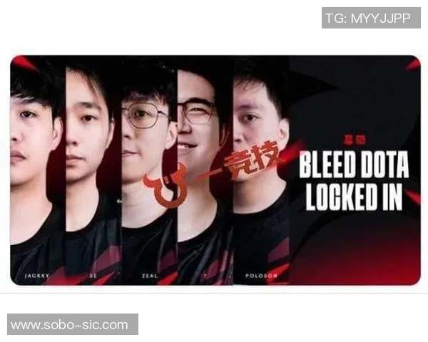 聚焦DOTA2V5战队分享比赛经验与成长历程的深度探讨