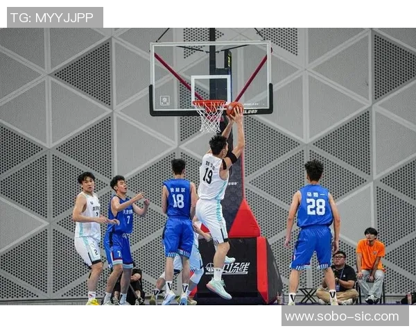 篮球意识排行榜揭晓广州篮球队荣登第十名引发热议