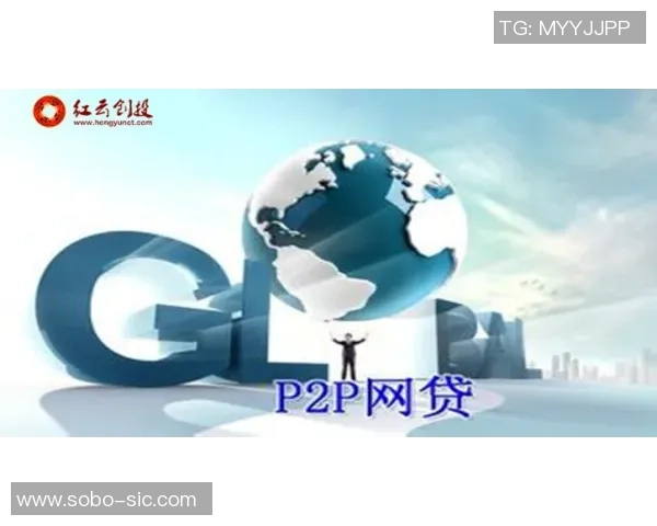 西安攀岩队技术探讨:提升攀岩技能与团队协作的有效策略 西安攀岩队技术探讨:提升攀岩技能与团队协作的有效策略