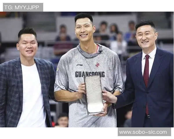 西安篮球队节奏之争引发热议球迷与教练的观点碰撞