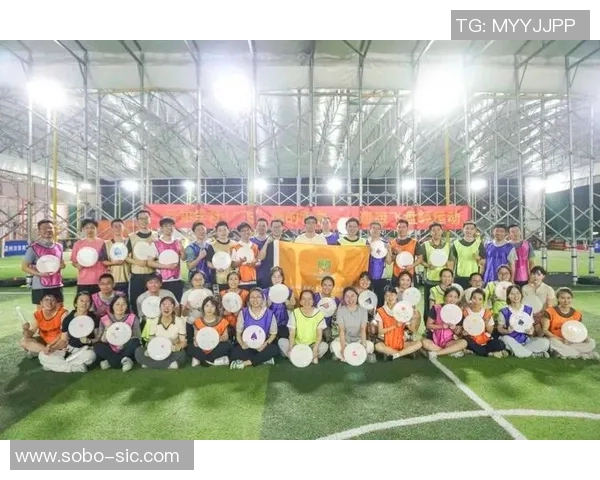 赛后分析：西安飞盘队与广州飞盘队的战术意识与团队协作探讨