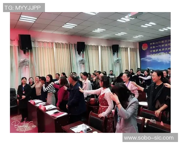 赵娜专访：从初学者到滑板高手的成长之路与心路历程分享