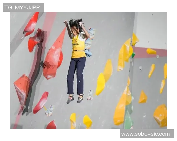 重庆滑板队在攀岩联赛中的节奏表现分析与点评