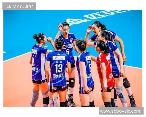 重庆排球队战术实力强劲荣登全国排球战术排行榜第二名