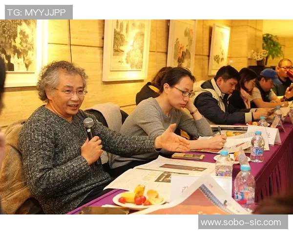 重庆飞盘队个人能力深度解析与发展潜力探讨