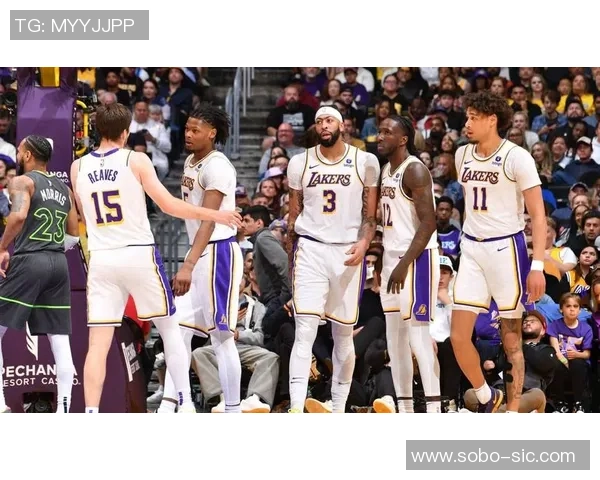 07太阳队对阵湖人队的精彩对决回顾与分析 07太阳队对阵湖人队的精彩对决回顾与分析